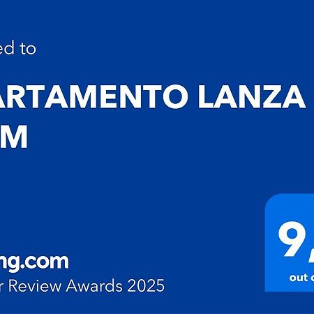 Apartamento Lanza Palm Puerto del Carmen  Extérieur photo