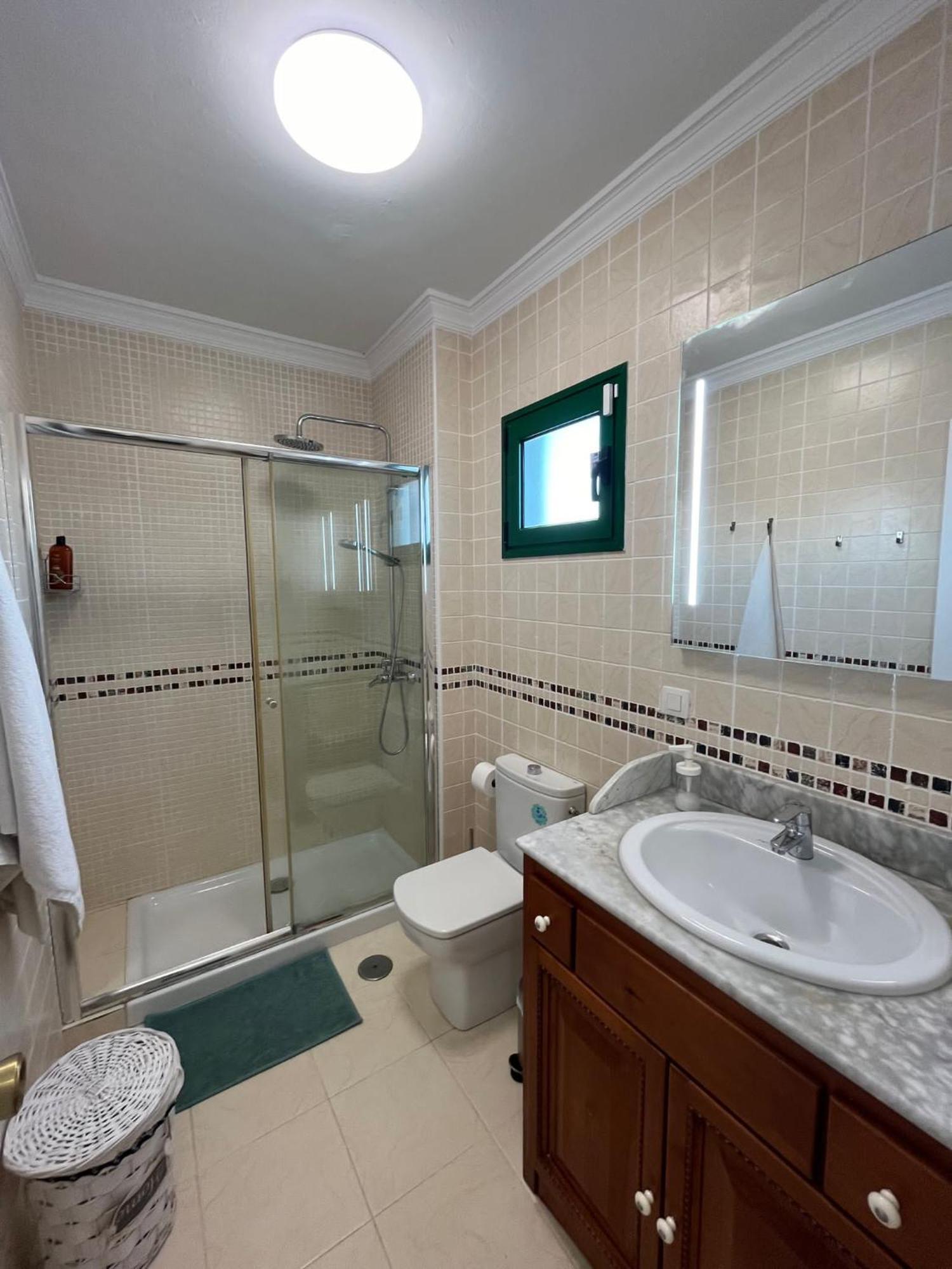 Apartamento Lanza Palm Puerto del Carmen  Extérieur photo