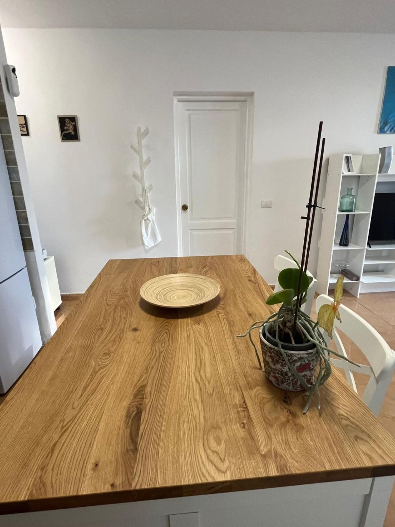 Apartamento Lanza Palm Puerto del Carmen  Extérieur photo